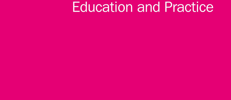 Angeliki Avgitidou, Performance Art: Education and Practice, Routledge, 2023