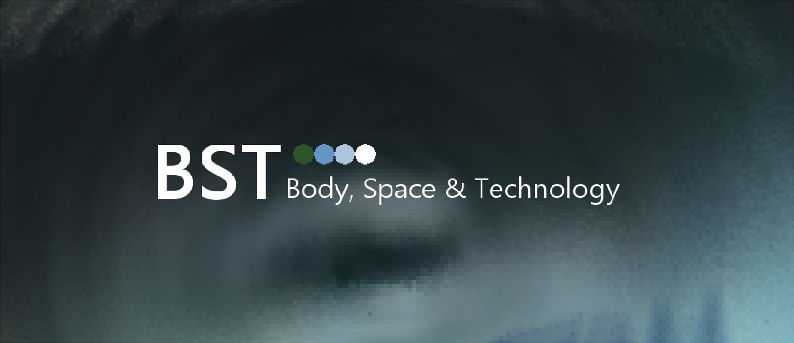 Intereaction, Reaction and Performance: The human body tracking project