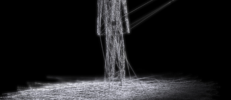 Reprogramming the Live Body: Digital Adaptation and Telepresent Spectatorship