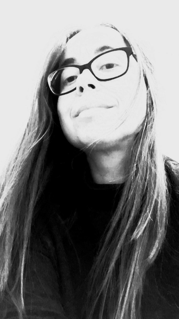 Profile picture for Bianca Mastrominico